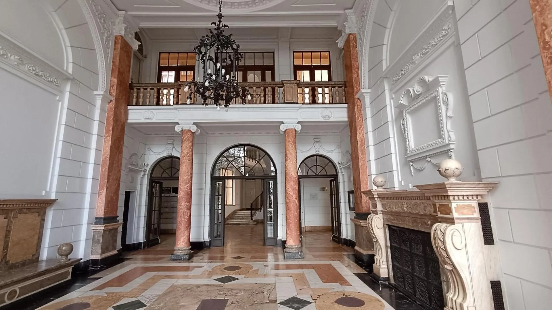 Budapest Parlament Welcome Apartment